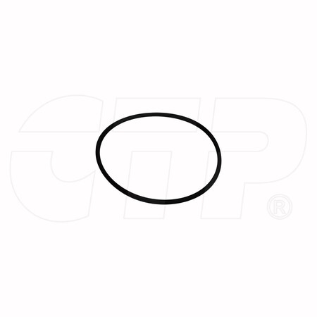 Aic Replacement Parts Seal O Ring Fits Caterpillar Models 2H6124